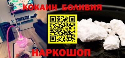 амф Кингисепп