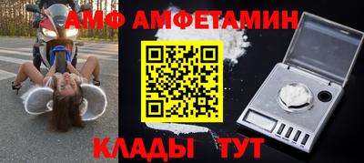 амф Кингисепп